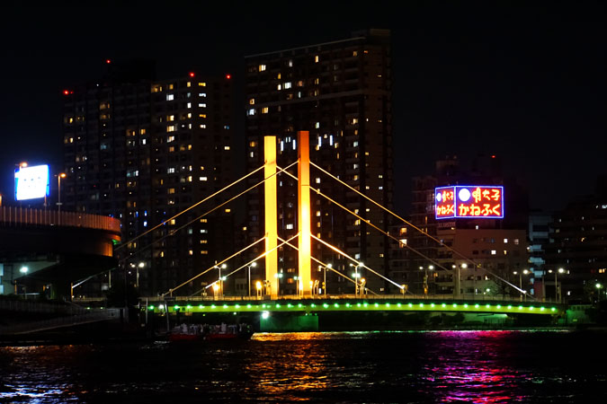 a0263109_13114335.jpg