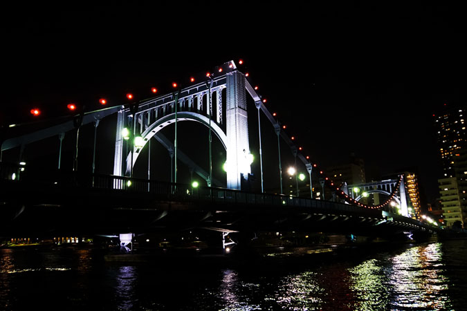 a0263109_13114559.jpg