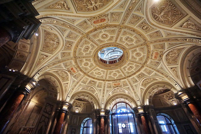 a0263109_1405945.jpg