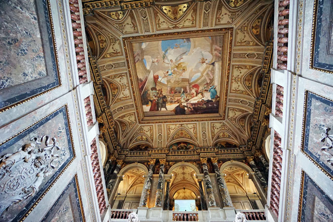 a0263109_14122.jpg