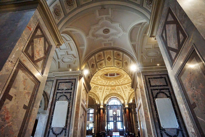 a0263109_141492.jpg