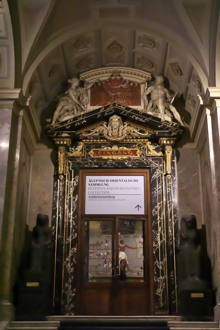 a0263109_1434879.jpg