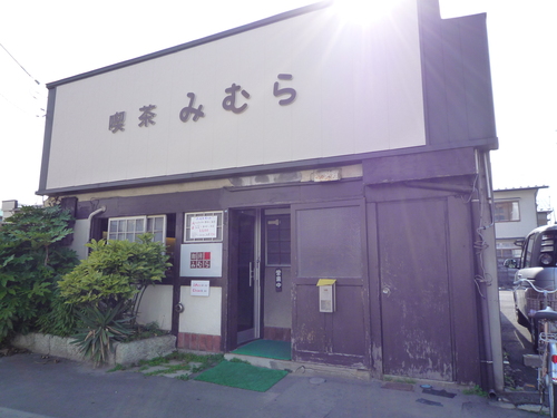 b0035611_19222295.jpg