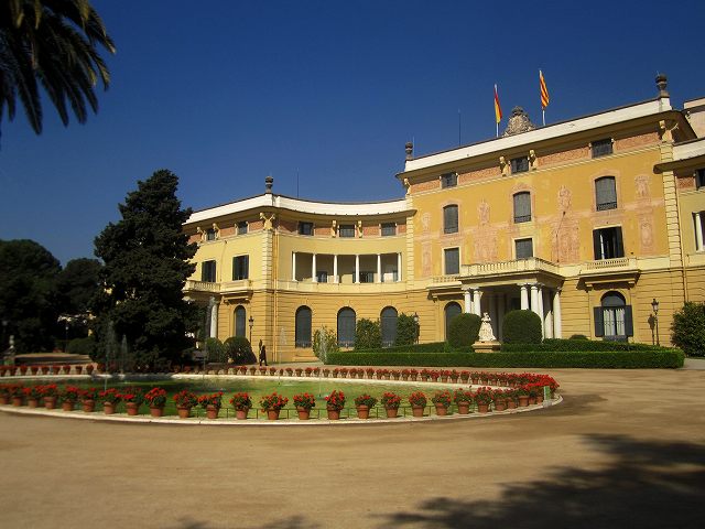 b0064411_05584228.jpg