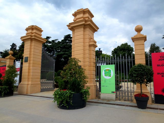 b0064411_06021832.jpg