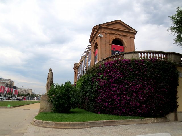 b0064411_06021875.jpg