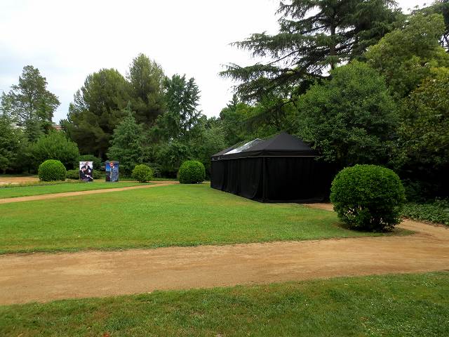 b0064411_06051931.jpg