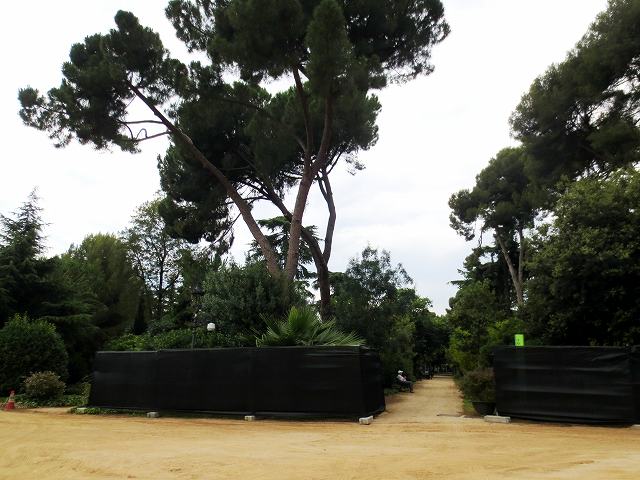 b0064411_06104221.jpg