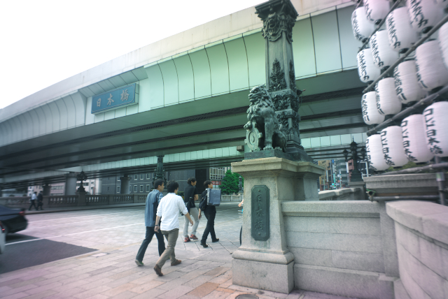 d0143011_22372821.jpg