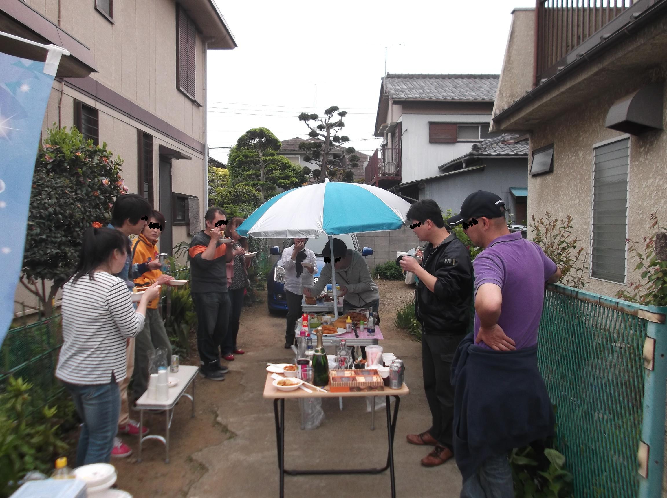 d0330813_10442285.jpg