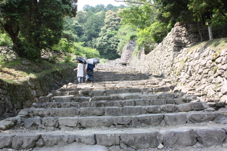b0228416_10454788.jpg
