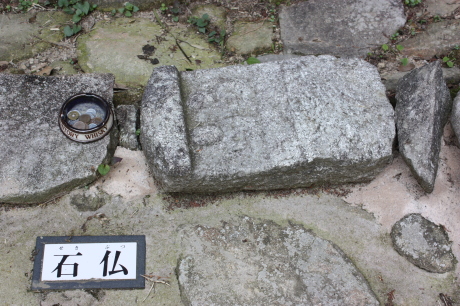 b0228416_10461793.jpg