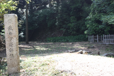 b0228416_10465975.jpg