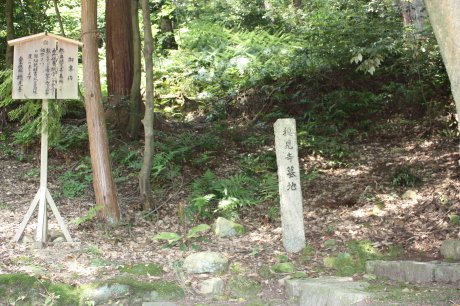 b0228416_10471183.jpg