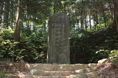 b0228416_10472275.jpg