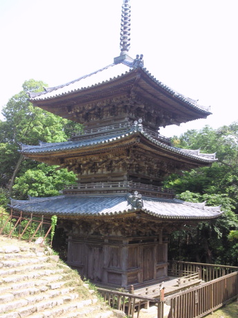 b0228416_10484072.jpg