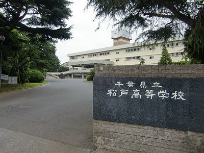 e0008016_2373771.jpg