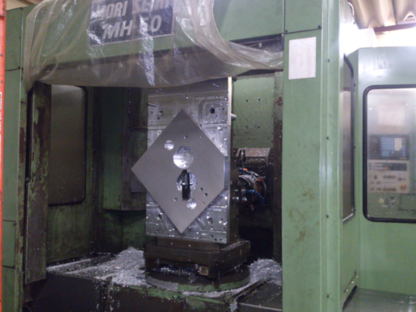 f0231916_2252033.jpg