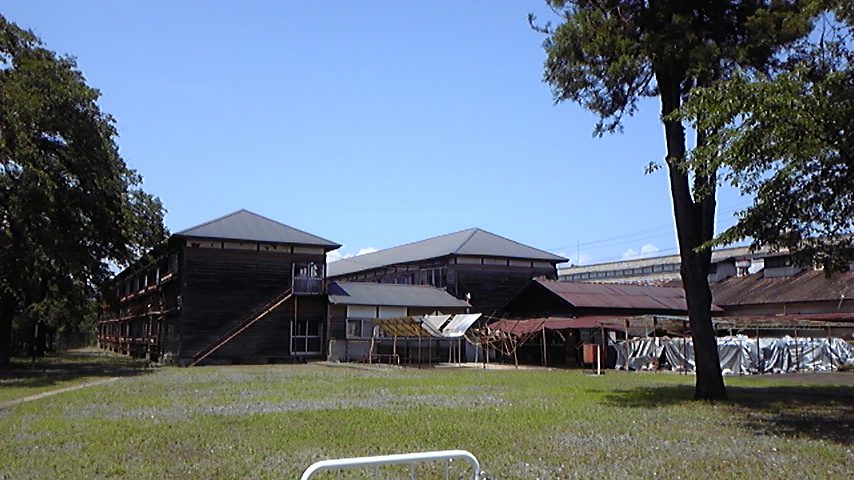 c0038722_11364358.jpg
