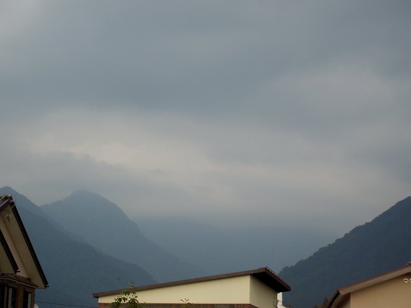 d0015124_11391882.jpg