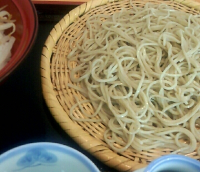 e0164825_127292.jpg