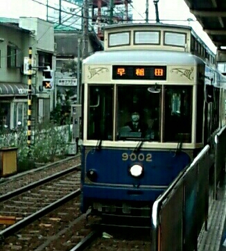 e0164825_7393856.jpg