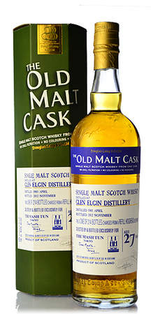 ilovewhisky.png