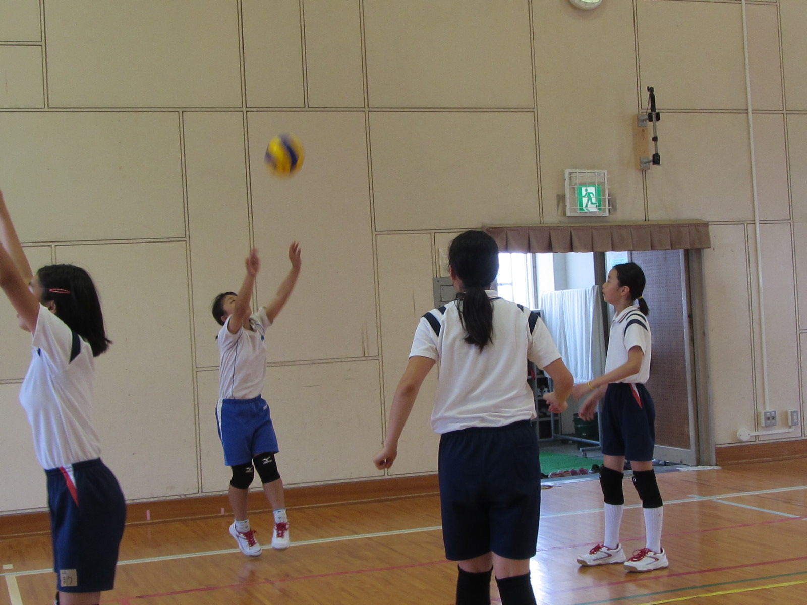 d0138226_2301176.jpg