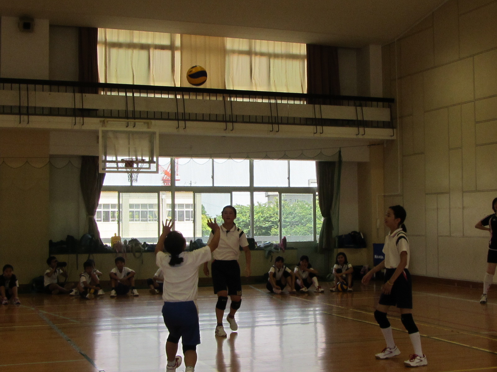 d0138226_2302718.jpg