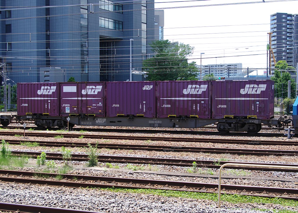f0203926_2142562.jpg