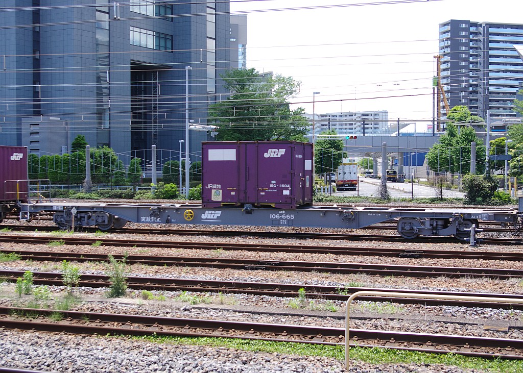 f0203926_21431216.jpg