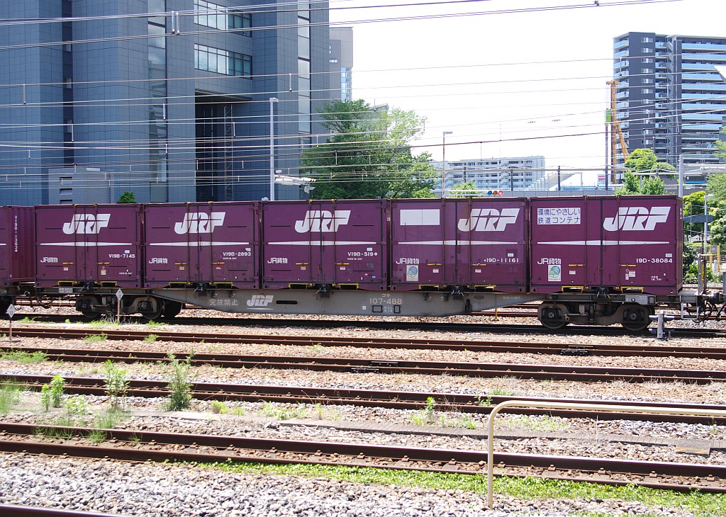 f0203926_21474240.jpg