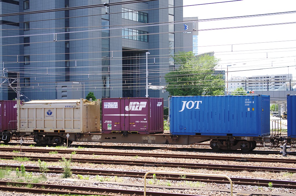 f0203926_21494139.jpg