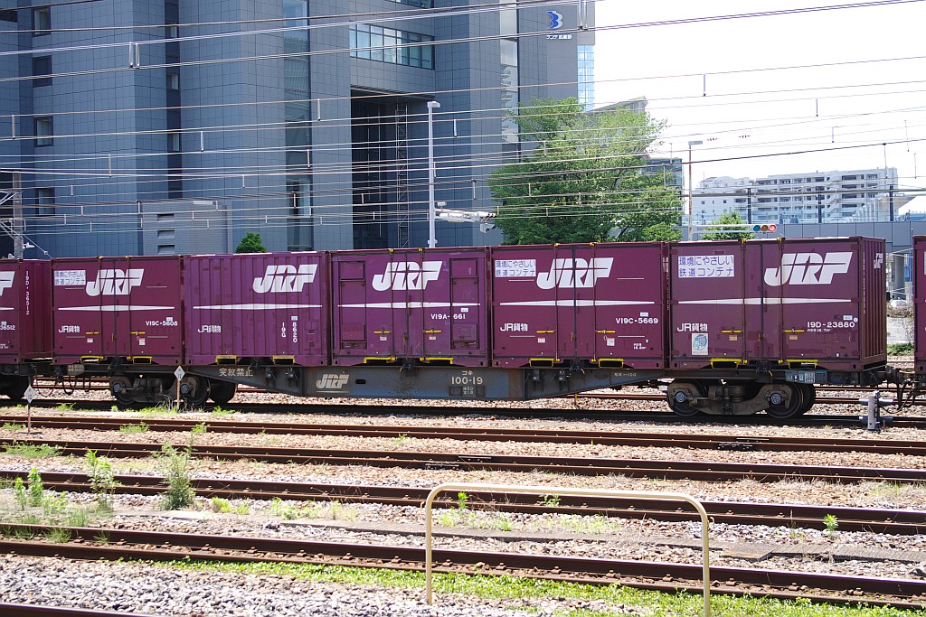 f0203926_21503820.jpg