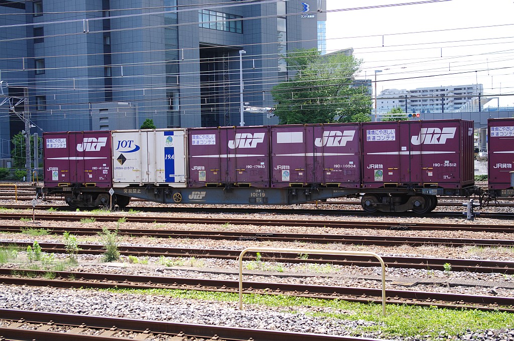 f0203926_2151486.jpg
