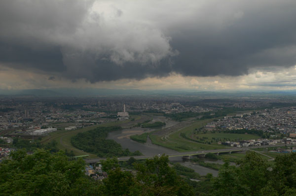 a0046429_16461224.jpg