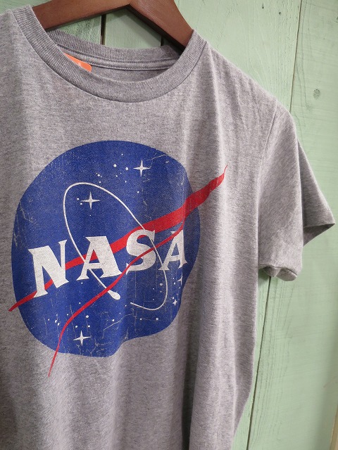 b0242134_19475169.jpg