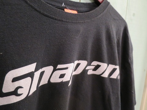 b0242134_1948810.jpg