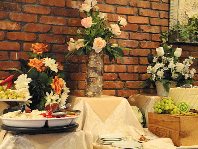 a0224537_37417.jpg