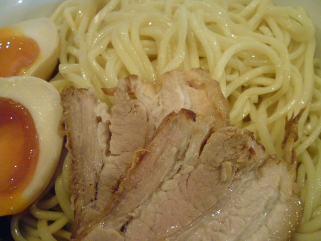c0104445_21401588.jpg