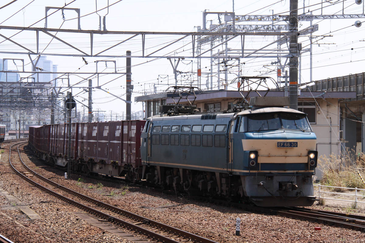 a0082347_15214179.jpg