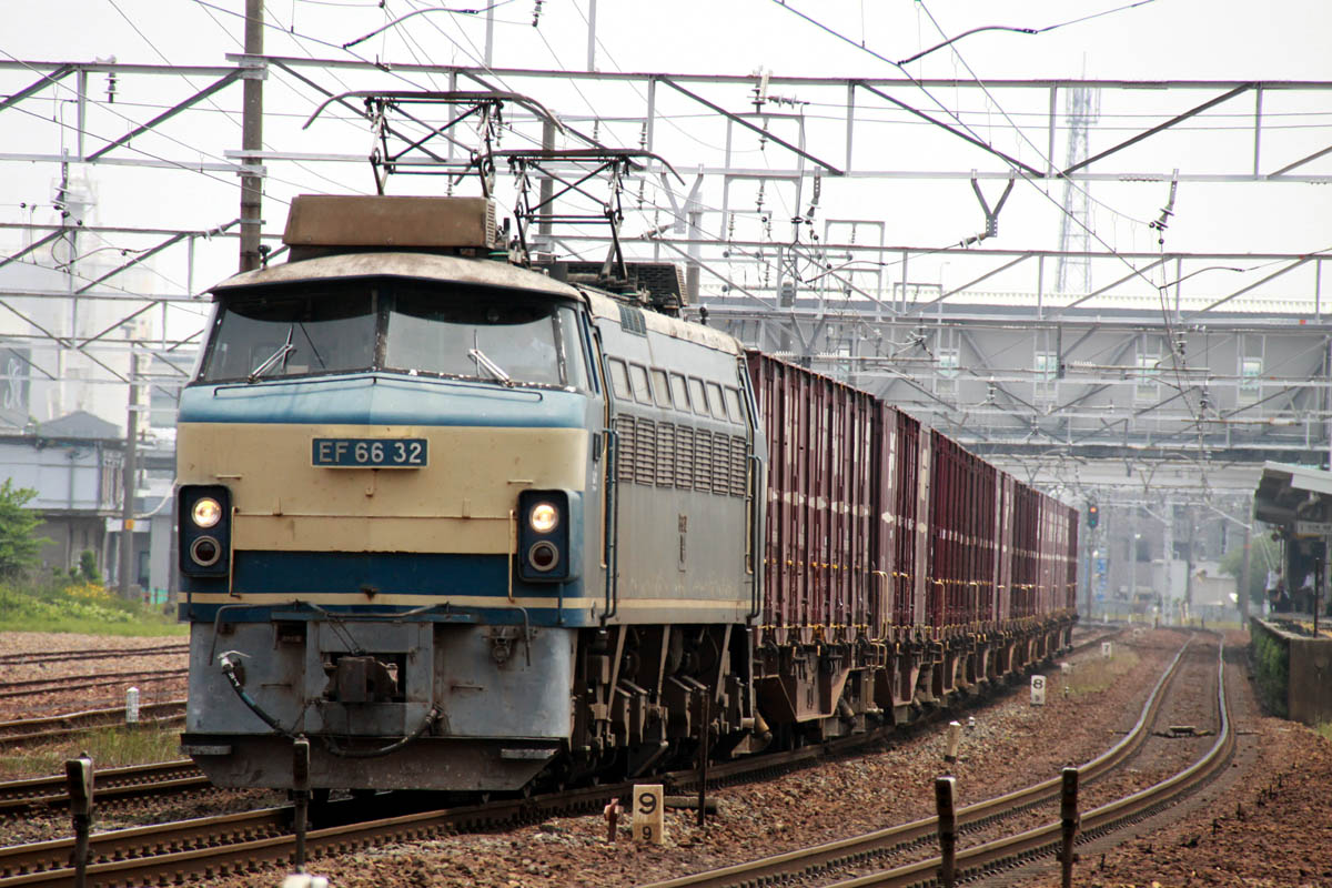 a0082347_15224457.jpg