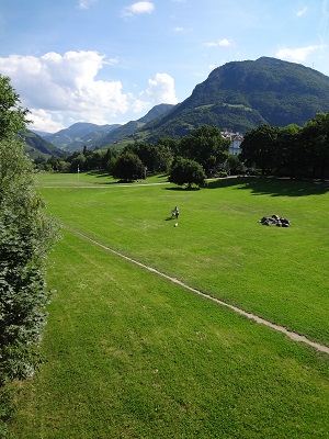 e0312749_2272046.jpg