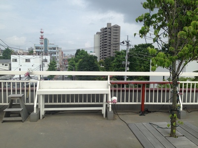 a0221457_23335065.jpg
