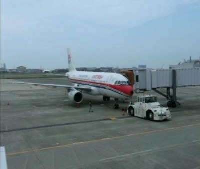 e0197164_8372345.jpg