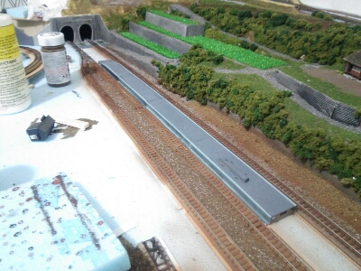 f0131165_23231084.jpg