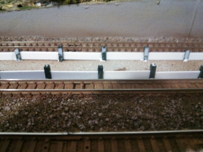 f0131165_23235460.jpg