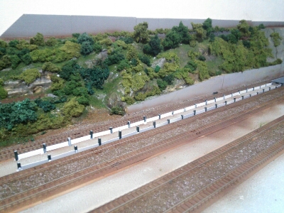 f0131165_2324580.jpg