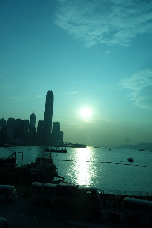 c0321782_3362423.jpg