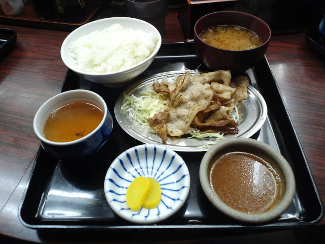 f0051283_12383882.jpg